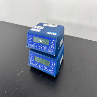 SciLog SciCon Conductivity Monitors - Quantity 2 image 0